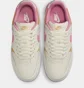 Кросівки жіночі Nike Gamma Force Beige DX9176-005