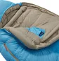 Спальник THERM-A-REST Boost 650 -6C Blue 14203