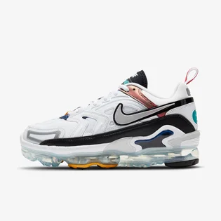Кросівки жіночі Nike Air Vapormax Evo White DC9113-100