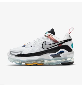 Кросівки жіночі Nike Air Vapormax Evo White DC9113-100