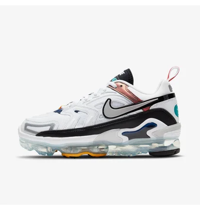 Кросівки жіночі Nike Air Vapormax Evo White DC9113-100