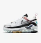 Кросівки жіночі Nike Air Vapormax Evo White DC9113-100