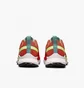 Кроссовки женские Nike React Pegasus Trail 4 Red Dj6159-801