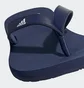 Тапочки мужские Adidas Eezay Flip Flop Blue F35028