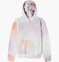 Худи унисекс Air Jordan X J Balvin Fleece Hoody Violet FJ6139-630