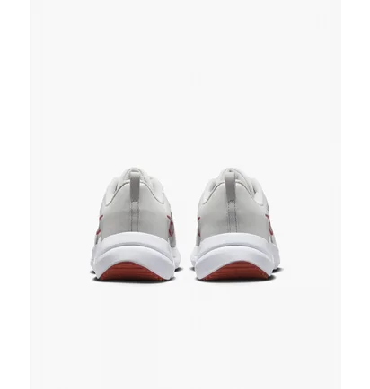 Кроссовки мужские Nike Downshifter 12 Beige Dd9293-009