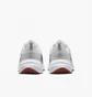 Кроссовки мужские Nike Downshifter 12 Beige Dd9293-009