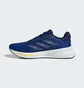 Кроссовки мужские Adidas Response Blue IF8597