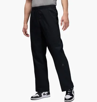 Штаны мужские Air Jordan Essential Black HF9329-010