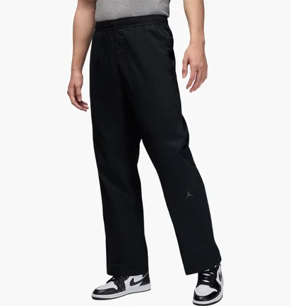 Штаны мужские Air Jordan Essential Black HF9329-010