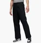 Штаны мужские Air Jordan Essential Black HF9329-010