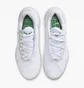 Кроссовки мужские Nike Court Zoom Vapor Cage 4 Rafa Men’S Hard Court Tennis Shoes White DD1579-103