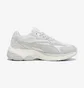 Кросівки жіночі Puma Teveris Nitro Selflove Grey 392726-02