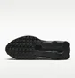 Кросівки чоловічі Nike Shox R4 MenS Shoes Black HQ1988-001