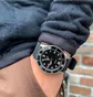 Часы мужские Casio Duro MDV-107-1A3