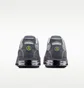 Кросівки чоловічі Nike Shox Nz Grey 378341-009