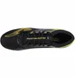 Бутси чоловічі Joma Super Copa Black SUPW2301FG
