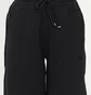 Шорты мужские Nike Sportswear Lightweight Knit Shorts Black DM6589-010