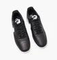 Кроссовки мужские Nike COURT VISION LO NN DH2987-001