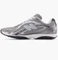 Кроссовки женские New Balance 204L Grey U204L1KP