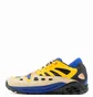 Кроссовки мужские Nike Acg Air Exploraid Hyper Royal Multi FJ1920-400