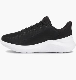 Кроссовки мужские Under Armour Phade Rn 3 Black 3028252-001