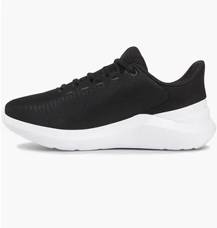 Кроссовки мужские Under Armour Phade Rn 3 Black 3028252-001