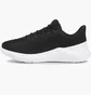 Кроссовки мужские Under Armour Phade Rn 3 Black 3028252-001