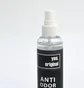 Спрей від запаху для взуття  yes, original Anti Odor 100000-118