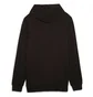 Толстовка мужская Puma Better Essentials Full-Zip Hoodie Tr Black 675979-01