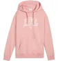 Спортивный костюм женский Puma Class Relaxed Peach 685034-18__685037-18
