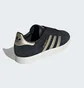 Кросівки жіночі Adidas Gazelle Shoes Black IG4397