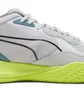 Кроссовки мужские Puma Playmaker Pro Grey 377572-19