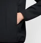Спортивный костюм мужской Nike Dri-Fit Form Black HJ3071-010__HJ3069-011