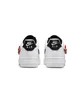 Кросівки чоловічі Nike Air Force 1 Low Premium White DH7579-100