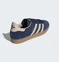 Кроссовки мужские Adidas Gazelle Shoes Blue IG6201