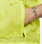 Жилетка женская Nike Repel City Ready Short-Sleeve Jacket Yellow DX0150-308