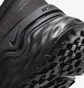 Кроссовки женские Nike Renew Run 4 Black Dr2682-001