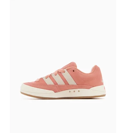 Кросівки чоловічі Adidas Originals Adimatic Peach IE9862