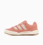 Кросівки чоловічі Adidas Originals Adimatic Peach IE9862