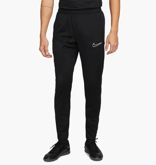 Штаны мужские Nike Df Acd23 Pant Kpz Black Dr1666-010
