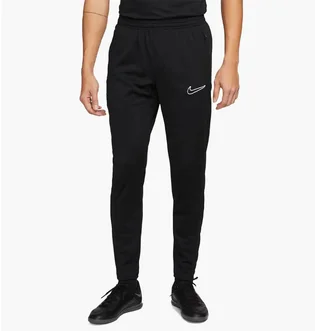 Штаны мужские Nike Df Acd23 Pant Kpz Black Dr1666-010