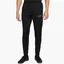 Штани чоловічі Nike Df Acd23 Pant Kpz Black Dr1666-010