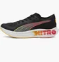 Кроссовки мужские Puma Deviate Nitro™ Elite 2 Running Shoes Black 309695-01