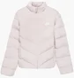 Куртка детская Nike Sportswear All Day Play Therma‑Fit Pink HJ2543-019