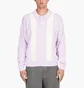 Кофта мужская OBEY Albert Pink 151000081-ORP