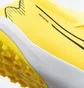 Сороконіжки чоловічі Puma Ultra Match Yellow 107521-04