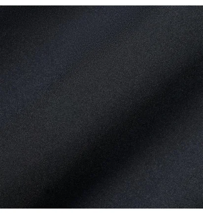 Шорты мужские Nike Form Gfx Fill Black IF2784-010