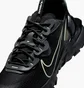 Кроссовки мужские Nike React Vision Black HQ3819-005