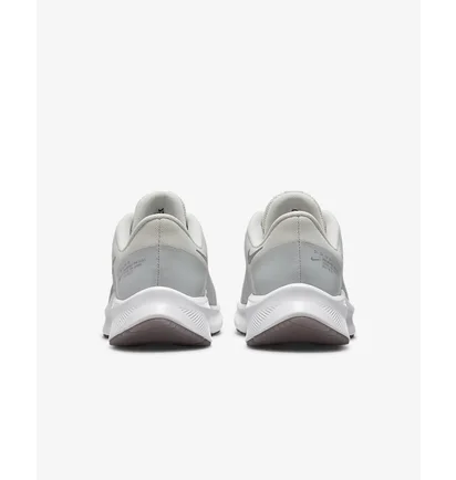 Кроссовки женские Nike Quest 4 Premium Grey DA8723-011